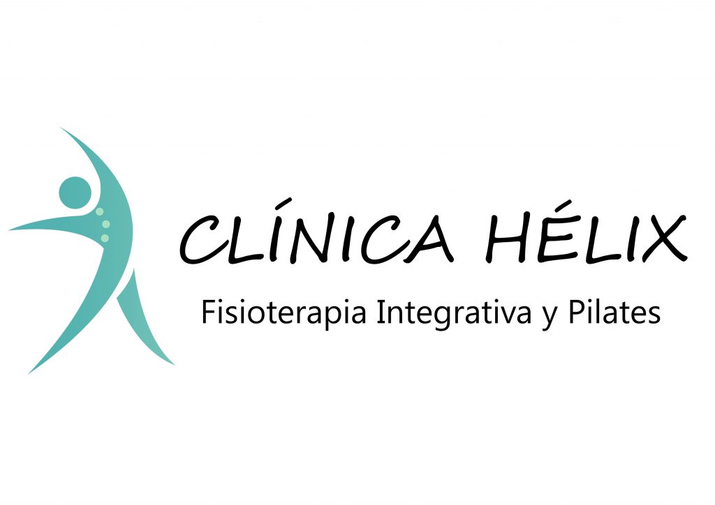 clinica de fisioterapia